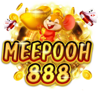 Meepooh888 เว็บพนันออนไลน์ครบวงจร พร้อมให้คุณเดิมพันตลอด 24 